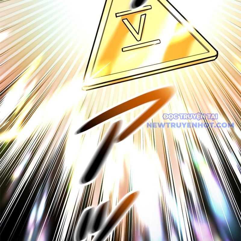 Chinh Phục Hầm Ngục Bằng Sao Chép Và Dán! Chap 21 - Next Chap 22