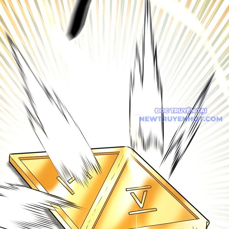 Chinh Phục Hầm Ngục Bằng Sao Chép Và Dán! Chap 21 - Next Chap 22