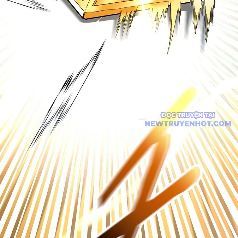 Chinh Phục Hầm Ngục Bằng Sao Chép Và Dán! Chap 21 - Next Chap 22