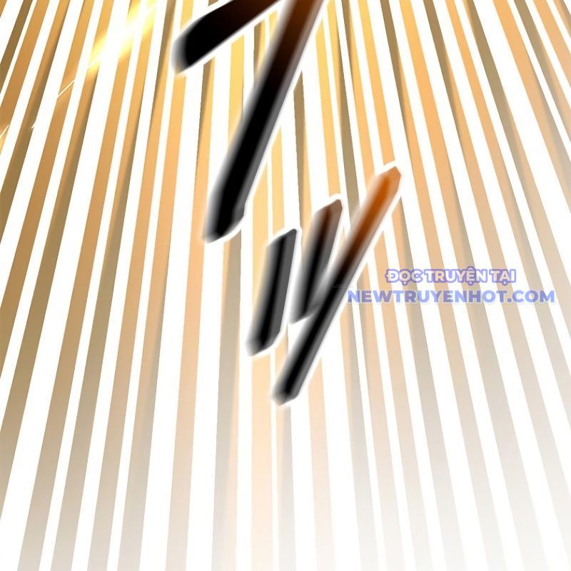 Chinh Phục Hầm Ngục Bằng Sao Chép Và Dán! Chap 21 - Next Chap 22