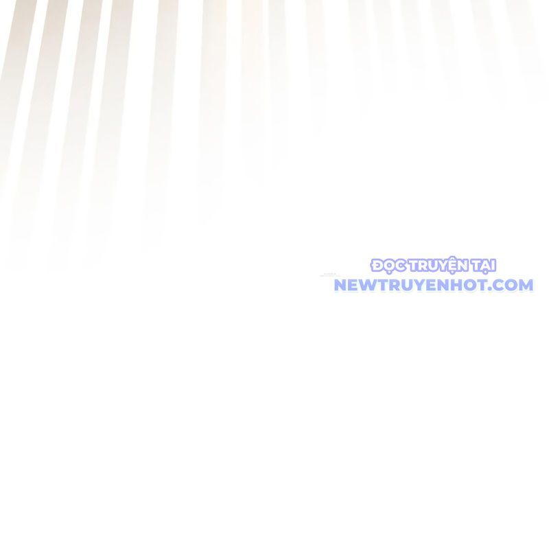 Chinh Phục Hầm Ngục Bằng Sao Chép Và Dán! Chap 21 - Next Chap 22