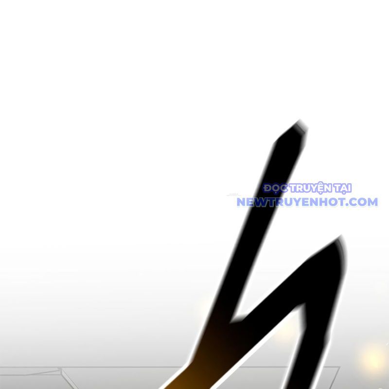 Chinh Phục Hầm Ngục Bằng Sao Chép Và Dán! Chap 21 - Next Chap 22