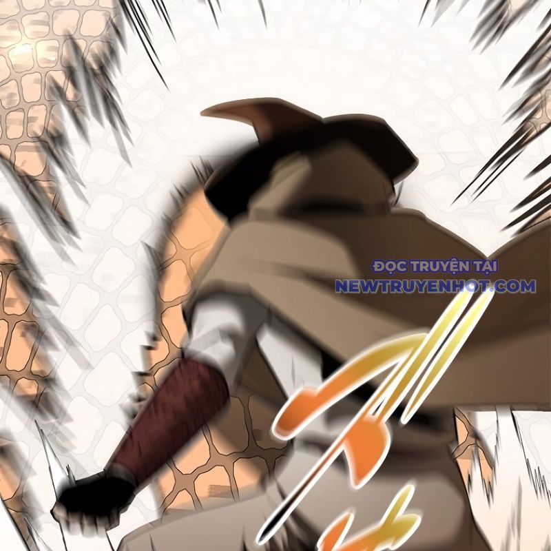 Chinh Phục Hầm Ngục Bằng Sao Chép Và Dán! Chap 21 - Next Chap 22