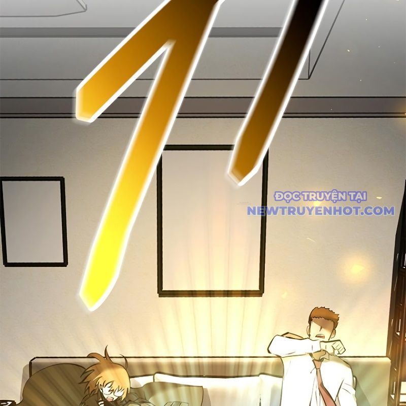 Chinh Phục Hầm Ngục Bằng Sao Chép Và Dán! Chap 21 - Next Chap 22