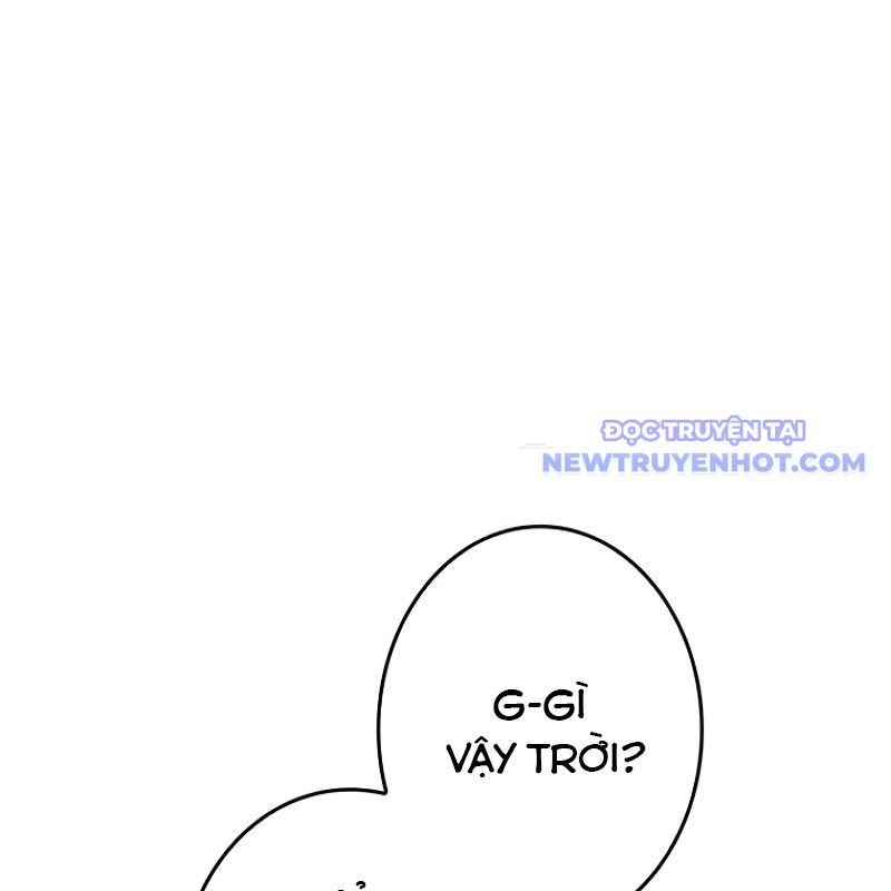 Chinh Phục Hầm Ngục Bằng Sao Chép Và Dán! Chap 21 - Next Chap 22