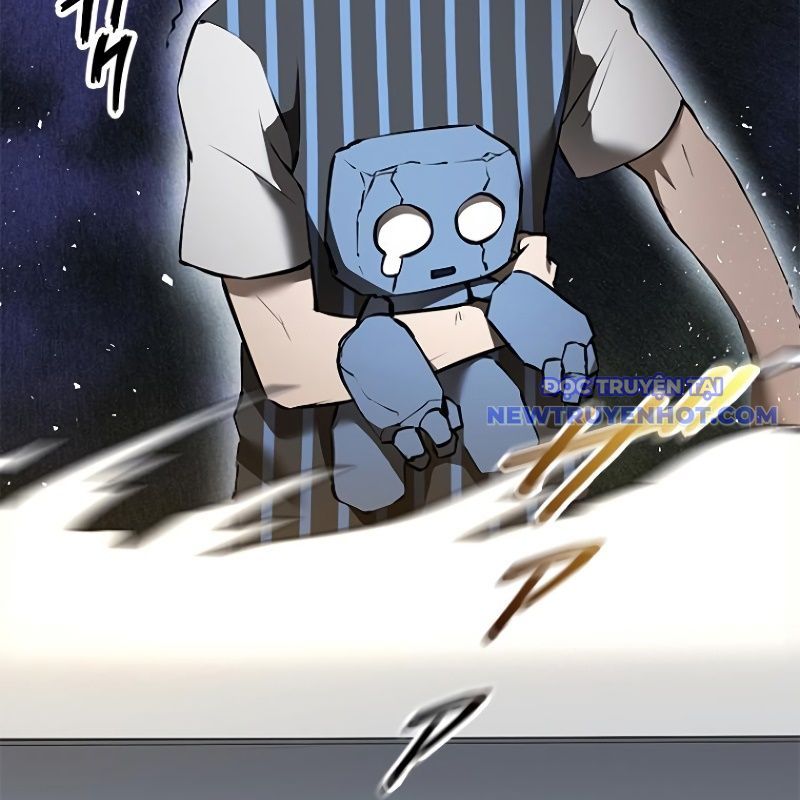 Chinh Phục Hầm Ngục Bằng Sao Chép Và Dán! Chap 21 - Next Chap 22