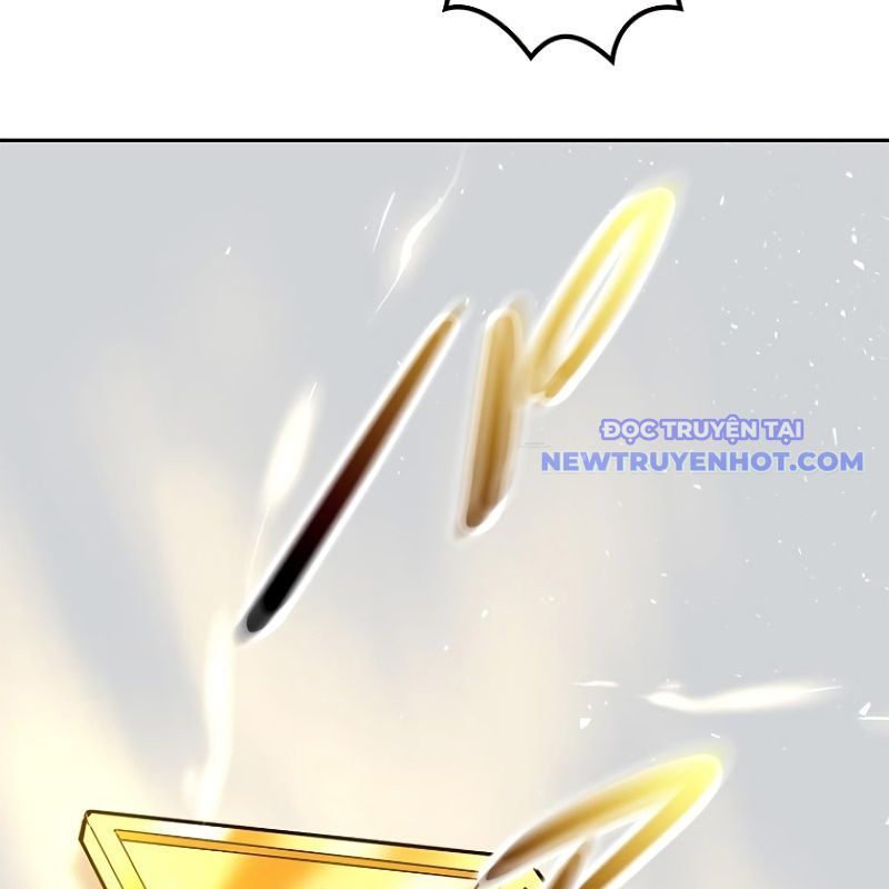 Chinh Phục Hầm Ngục Bằng Sao Chép Và Dán! Chap 21 - Next Chap 22