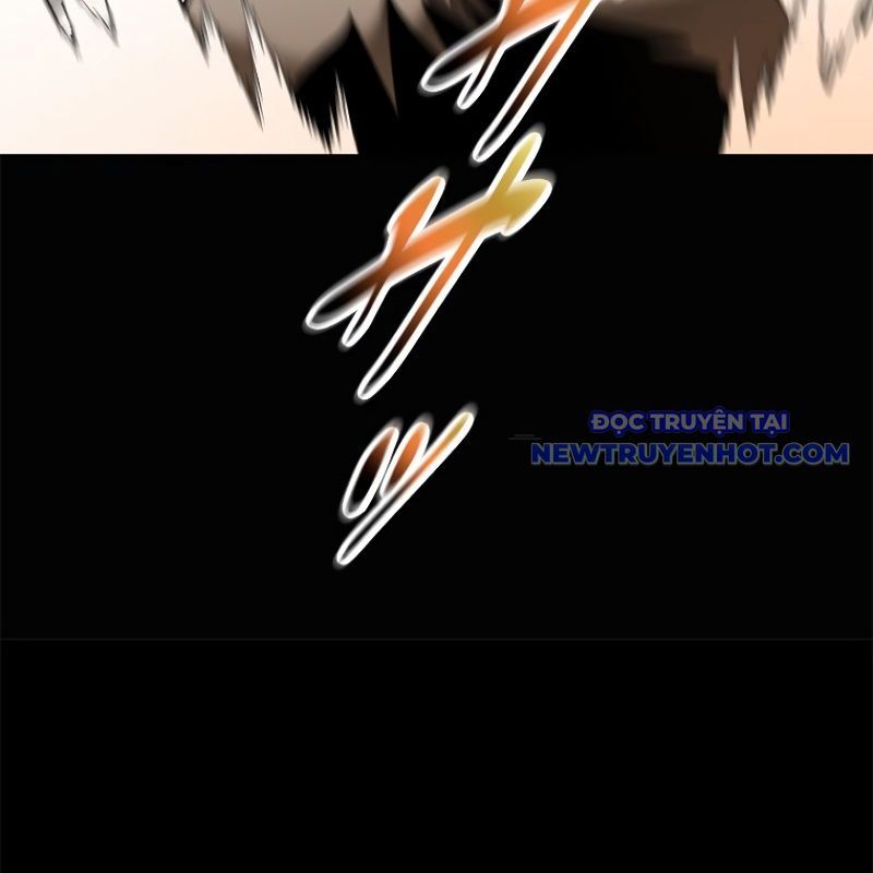 Chinh Phục Hầm Ngục Bằng Sao Chép Và Dán! Chap 21 - Next Chap 22