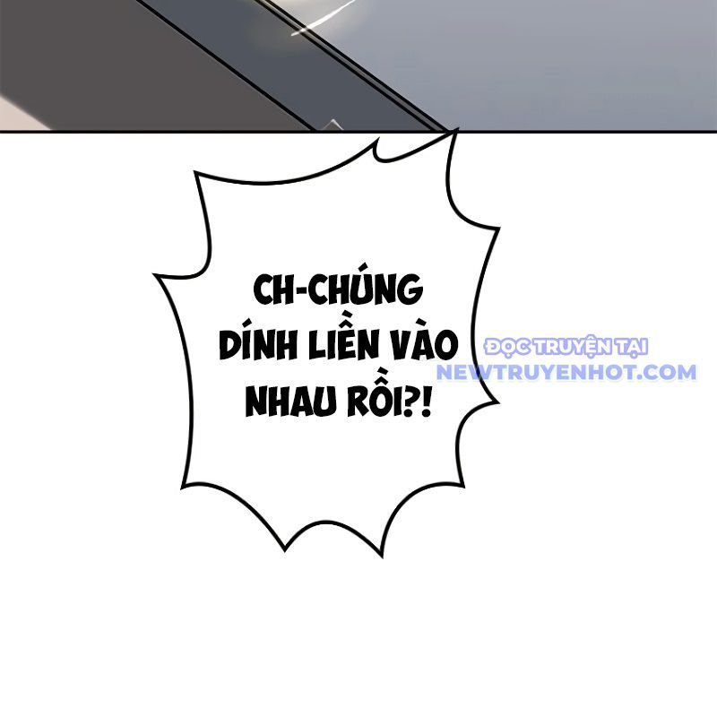 Chinh Phục Hầm Ngục Bằng Sao Chép Và Dán! Chap 21 - Next Chap 22