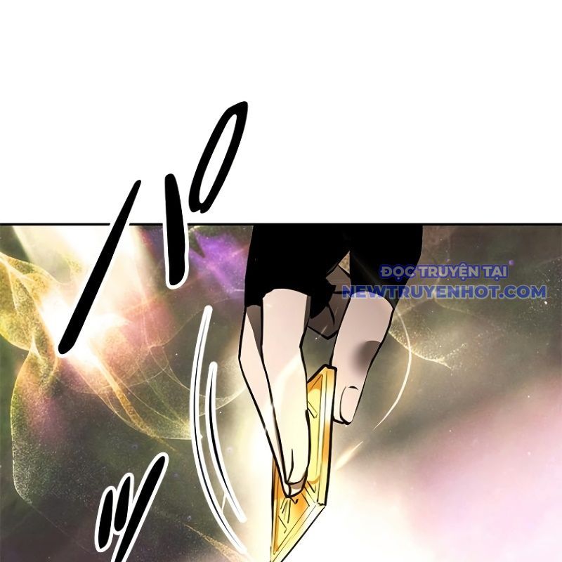 Chinh Phục Hầm Ngục Bằng Sao Chép Và Dán! Chap 21 - Next Chap 22