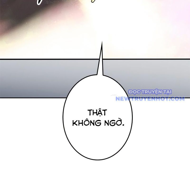 Chinh Phục Hầm Ngục Bằng Sao Chép Và Dán! Chap 21 - Next Chap 22