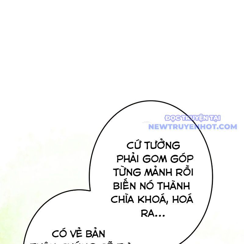 Chinh Phục Hầm Ngục Bằng Sao Chép Và Dán! Chap 21 - Next Chap 22