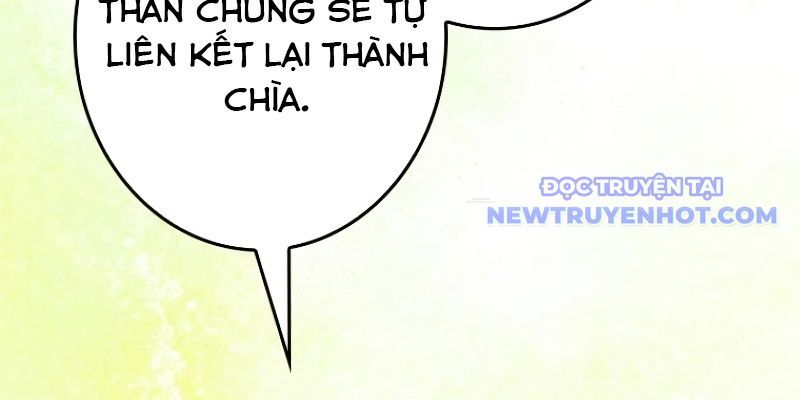 Chinh Phục Hầm Ngục Bằng Sao Chép Và Dán! Chap 21 - Next Chap 22