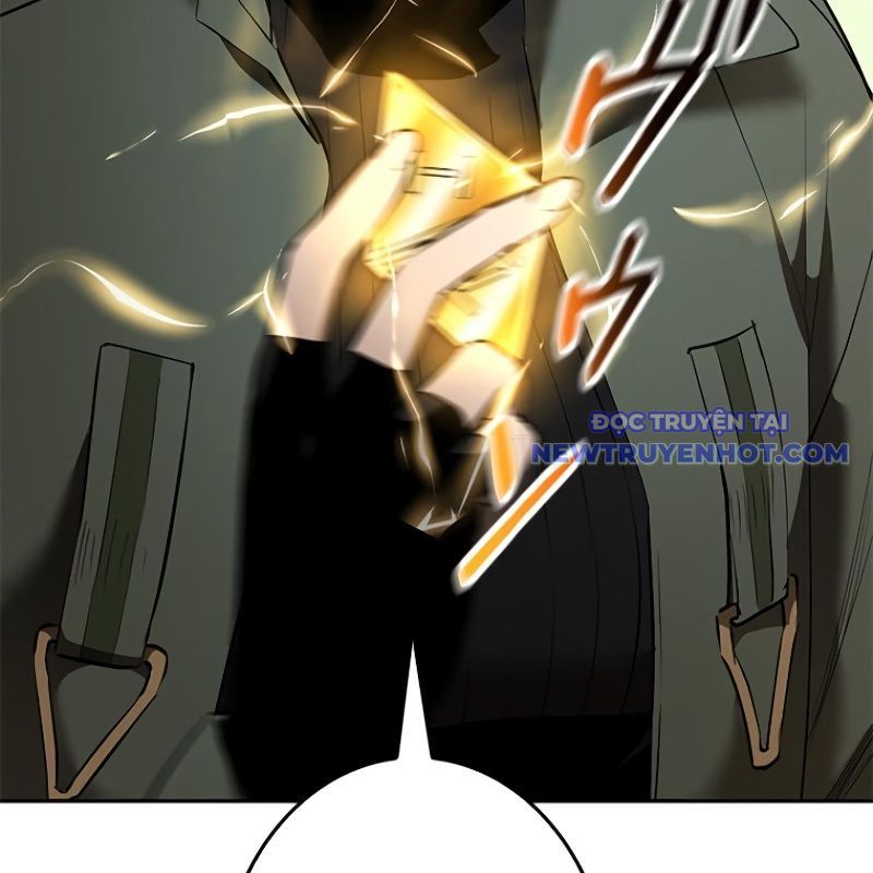 Chinh Phục Hầm Ngục Bằng Sao Chép Và Dán! Chap 21 - Next Chap 22