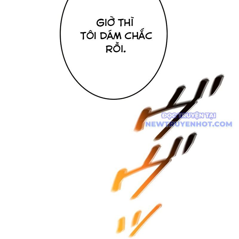 Chinh Phục Hầm Ngục Bằng Sao Chép Và Dán! Chap 21 - Next Chap 22