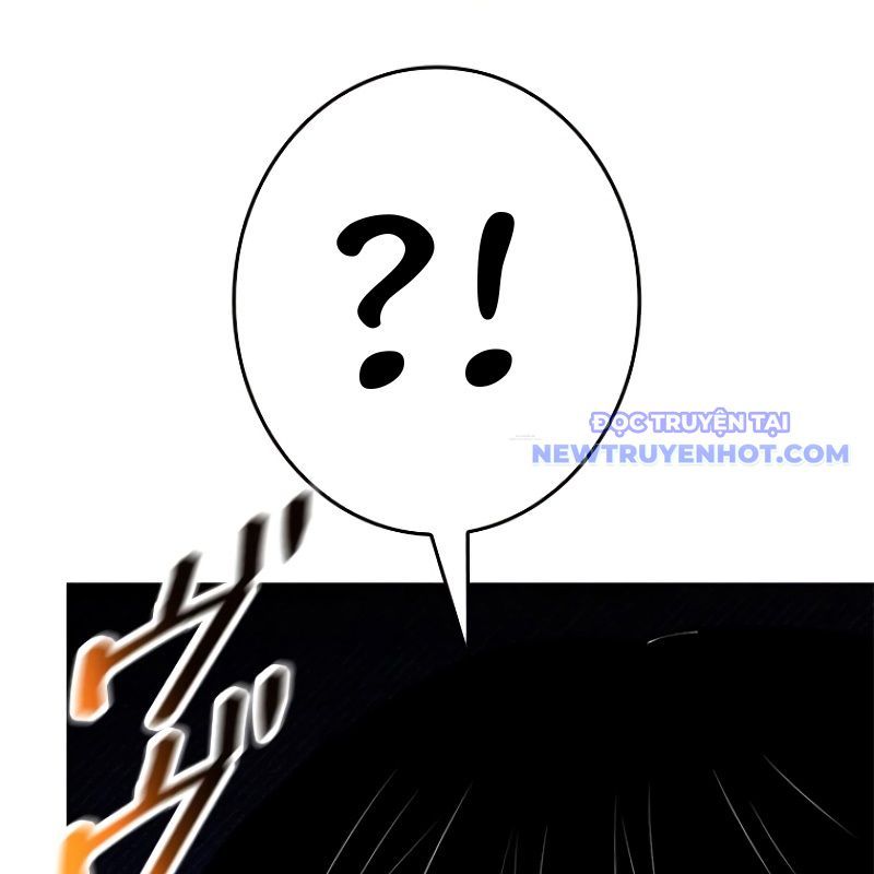 Chinh Phục Hầm Ngục Bằng Sao Chép Và Dán! Chap 21 - Next Chap 22