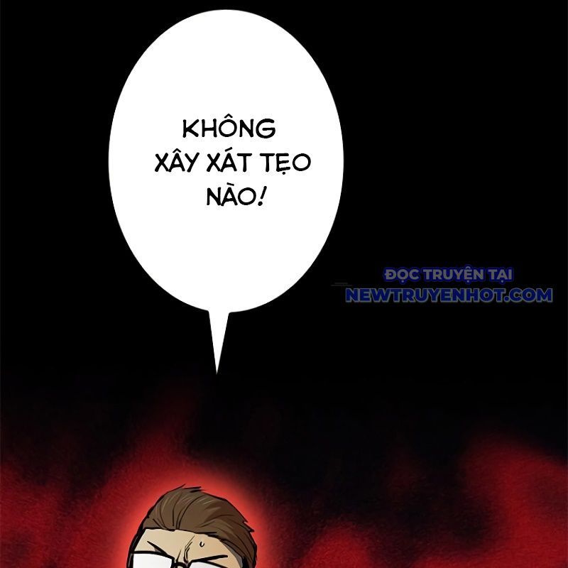 Chinh Phục Hầm Ngục Bằng Sao Chép Và Dán! Chap 21 - Next Chap 22