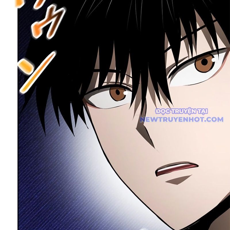 Chinh Phục Hầm Ngục Bằng Sao Chép Và Dán! Chap 21 - Next Chap 22