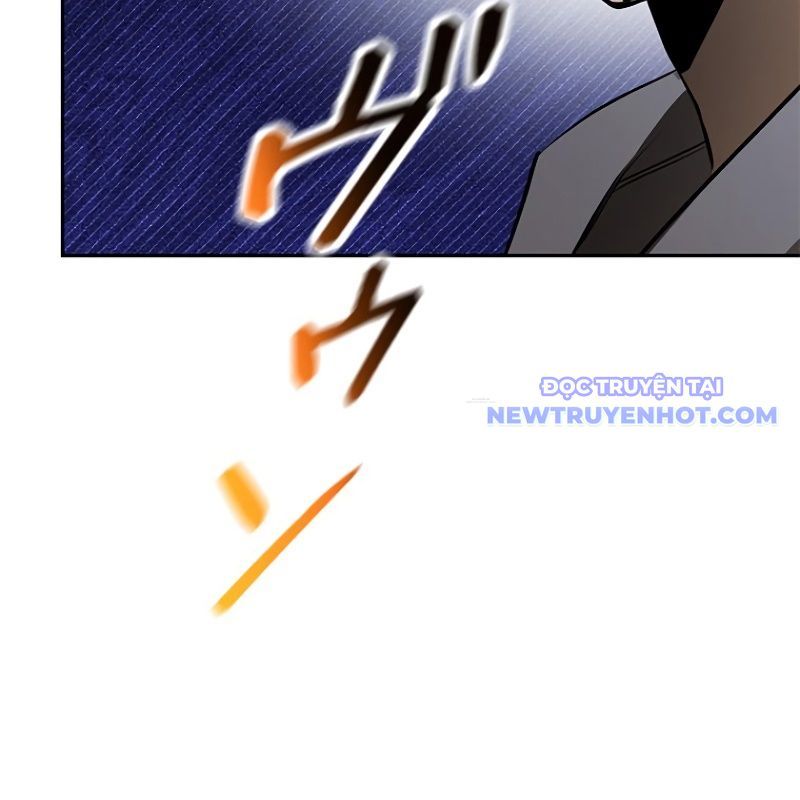 Chinh Phục Hầm Ngục Bằng Sao Chép Và Dán! Chap 21 - Next Chap 22