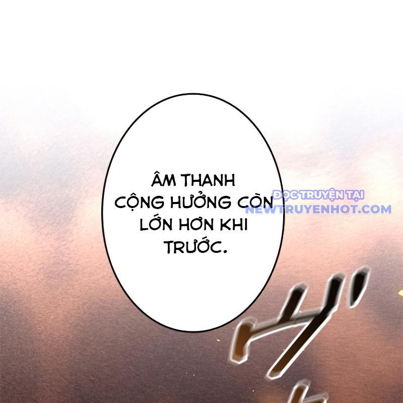 Chinh Phục Hầm Ngục Bằng Sao Chép Và Dán! Chap 21 - Next Chap 22