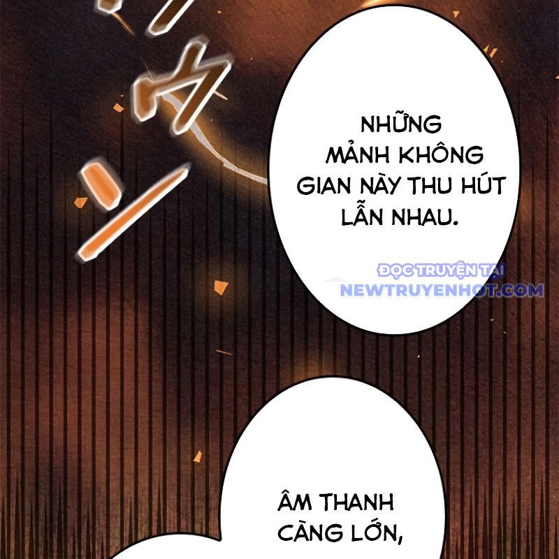 Chinh Phục Hầm Ngục Bằng Sao Chép Và Dán! Chap 21 - Next Chap 22