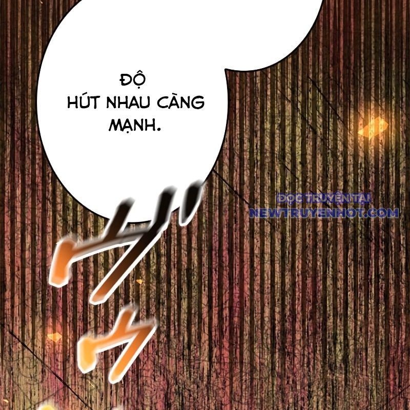 Chinh Phục Hầm Ngục Bằng Sao Chép Và Dán! Chap 21 - Next Chap 22