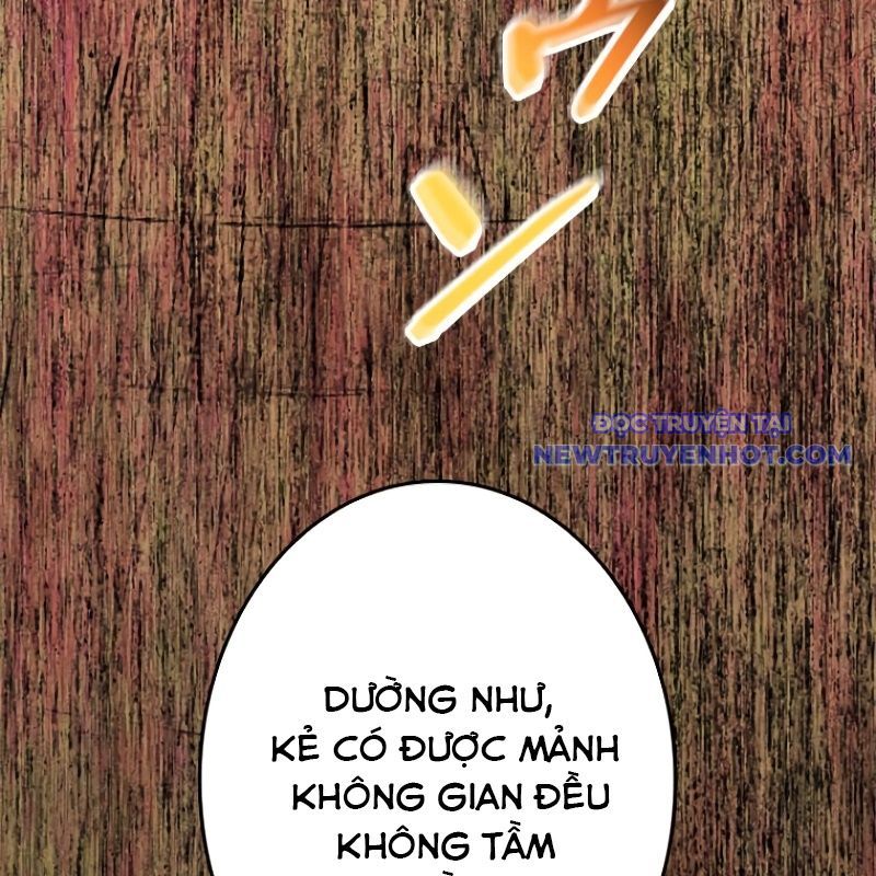 Chinh Phục Hầm Ngục Bằng Sao Chép Và Dán! Chap 21 - Next Chap 22
