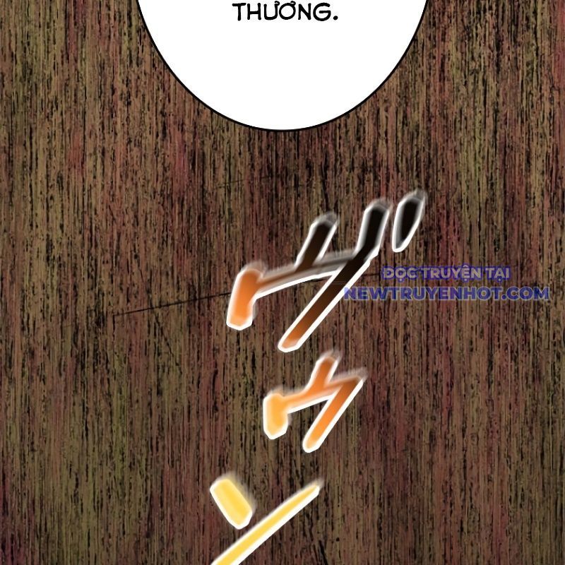 Chinh Phục Hầm Ngục Bằng Sao Chép Và Dán! Chap 21 - Next Chap 22