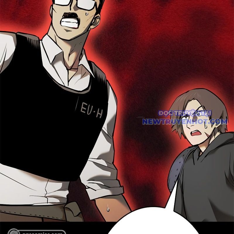 Chinh Phục Hầm Ngục Bằng Sao Chép Và Dán! Chap 21 - Next Chap 22