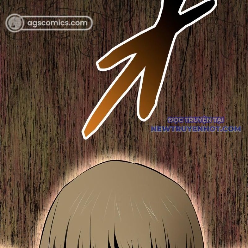 Chinh Phục Hầm Ngục Bằng Sao Chép Và Dán! Chap 21 - Next Chap 22