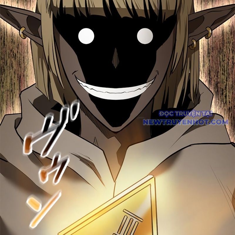 Chinh Phục Hầm Ngục Bằng Sao Chép Và Dán! Chap 21 - Next Chap 22