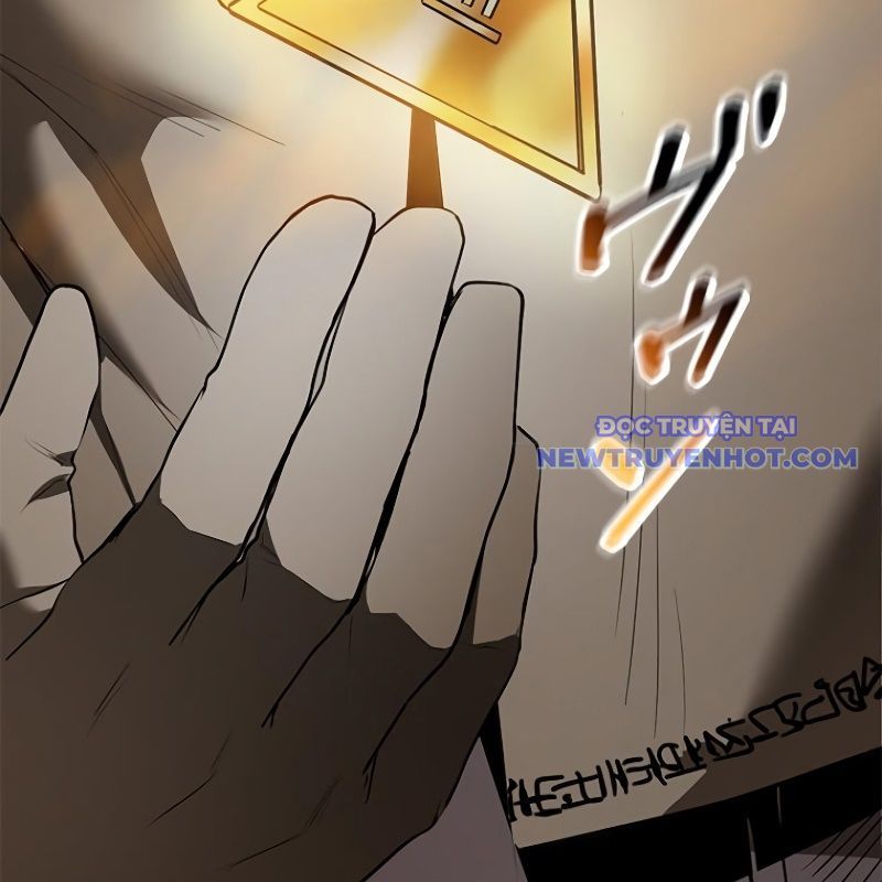 Chinh Phục Hầm Ngục Bằng Sao Chép Và Dán! Chap 21 - Next Chap 22