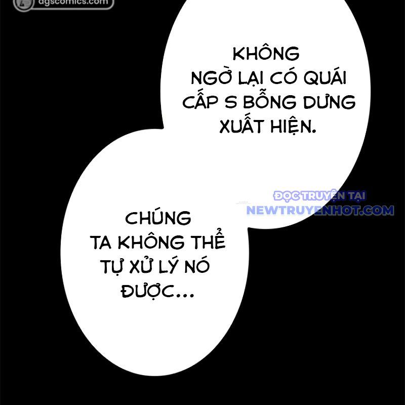 Chinh Phục Hầm Ngục Bằng Sao Chép Và Dán! Chap 21 - Next Chap 22