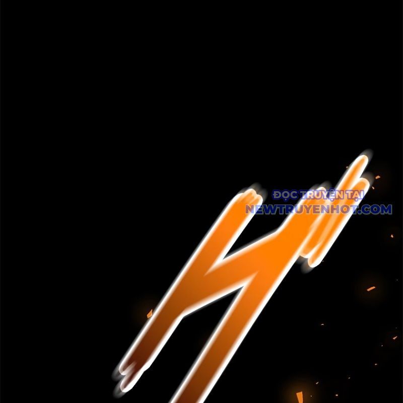 Chinh Phục Hầm Ngục Bằng Sao Chép Và Dán! Chap 21 - Next Chap 22