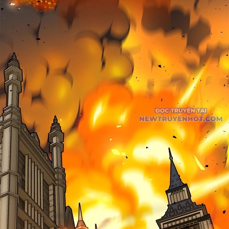 Chinh Phục Hầm Ngục Bằng Sao Chép Và Dán! Chap 21 - Next Chap 22