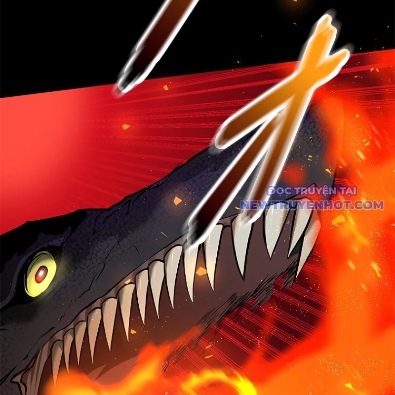Chinh Phục Hầm Ngục Bằng Sao Chép Và Dán! Chap 21 - Next Chap 22