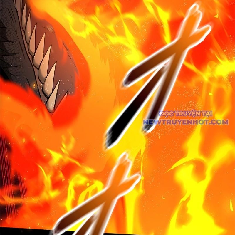 Chinh Phục Hầm Ngục Bằng Sao Chép Và Dán! Chap 21 - Next Chap 22