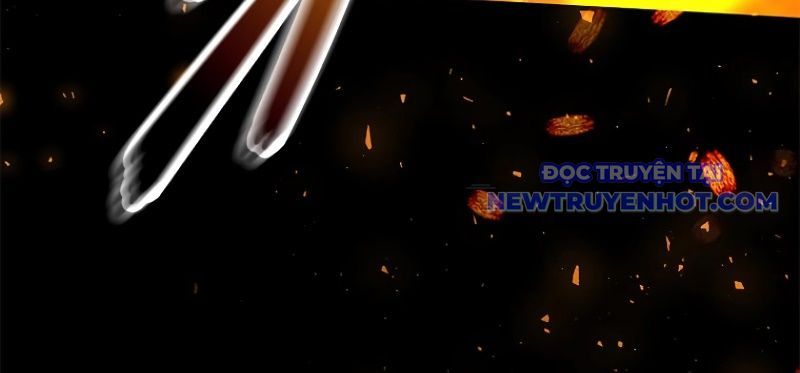 Chinh Phục Hầm Ngục Bằng Sao Chép Và Dán! Chap 21 - Next Chap 22
