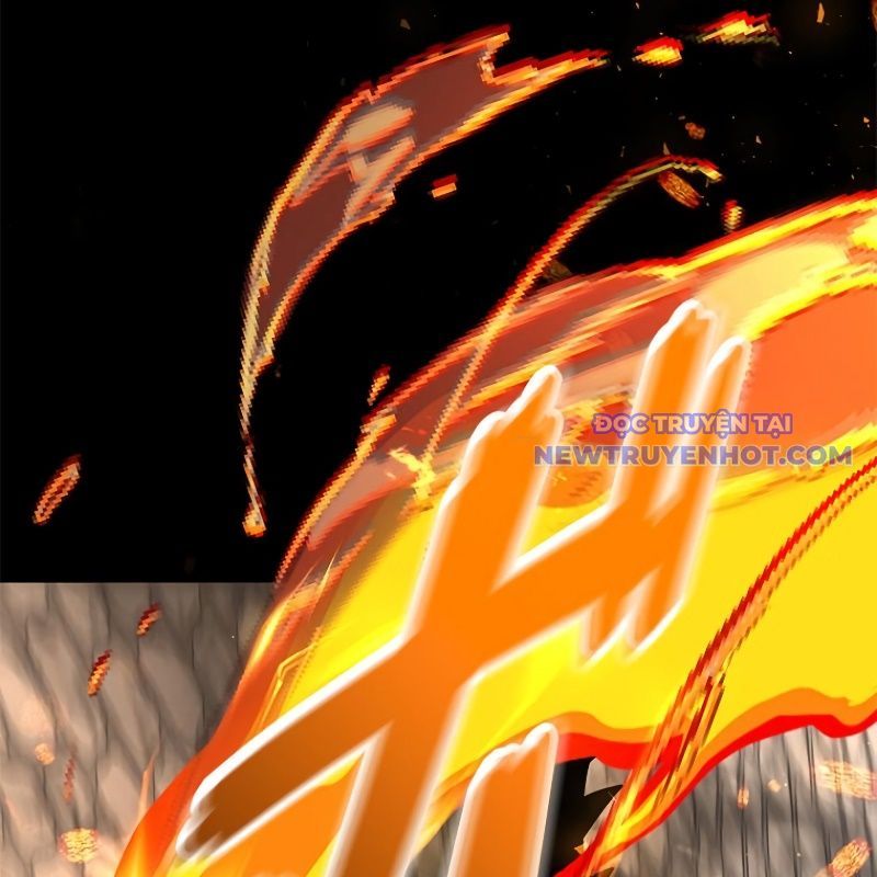 Chinh Phục Hầm Ngục Bằng Sao Chép Và Dán! Chap 21 - Next Chap 22