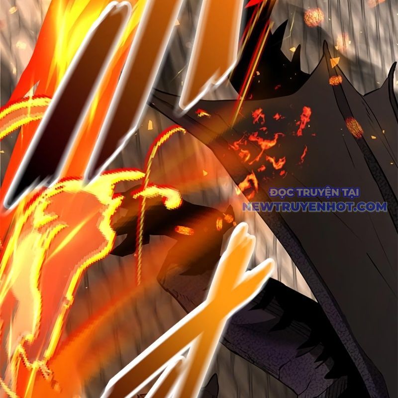 Chinh Phục Hầm Ngục Bằng Sao Chép Và Dán! Chap 21 - Next Chap 22