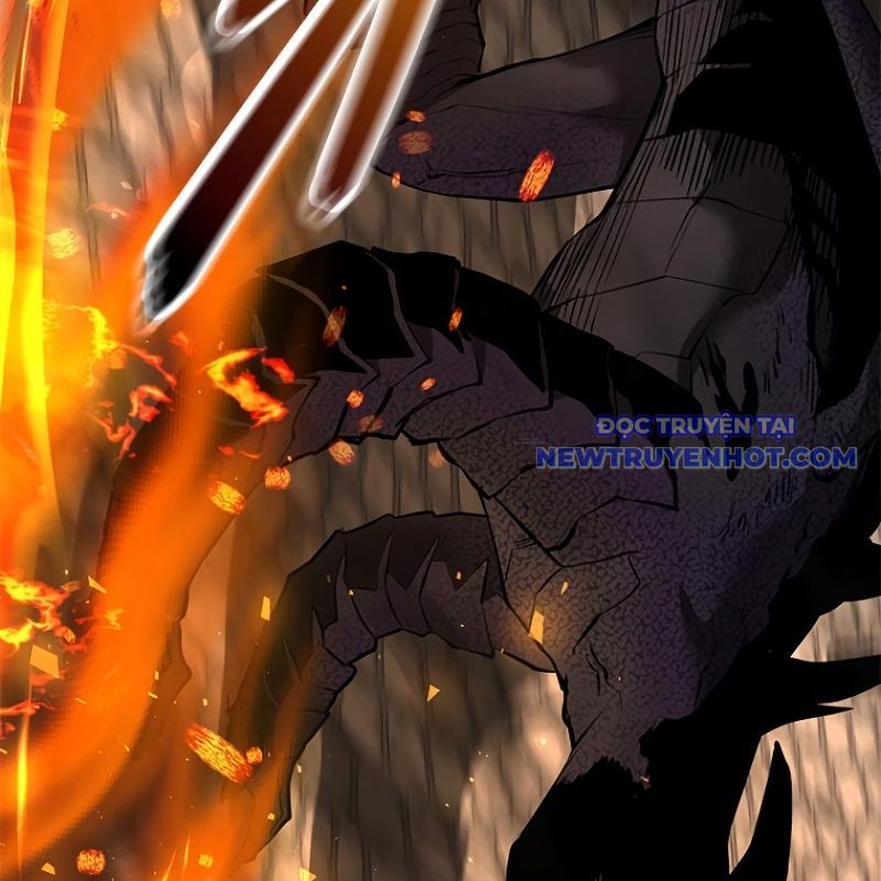 Chinh Phục Hầm Ngục Bằng Sao Chép Và Dán! Chap 21 - Next Chap 22