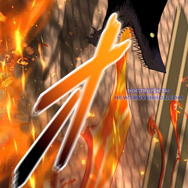 Chinh Phục Hầm Ngục Bằng Sao Chép Và Dán! Chap 21 - Next Chap 22