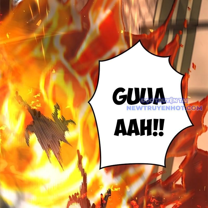 Chinh Phục Hầm Ngục Bằng Sao Chép Và Dán! Chap 21 - Next Chap 22