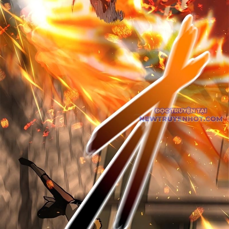 Chinh Phục Hầm Ngục Bằng Sao Chép Và Dán! Chap 21 - Next Chap 22