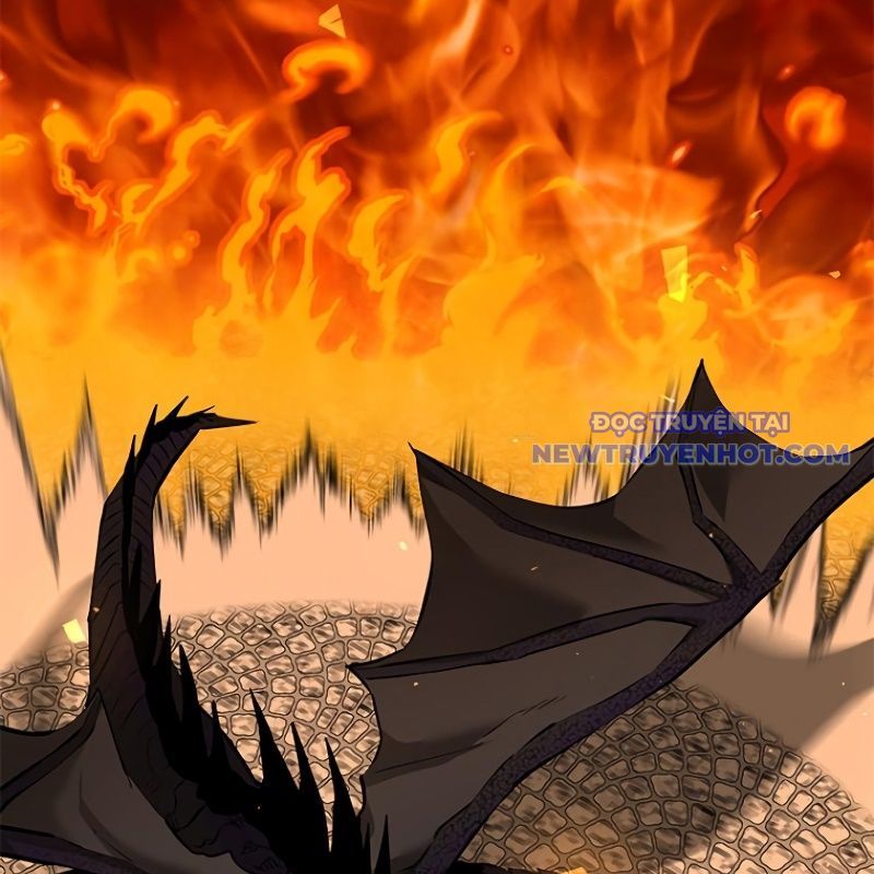 Chinh Phục Hầm Ngục Bằng Sao Chép Và Dán! Chap 21 - Next Chap 22