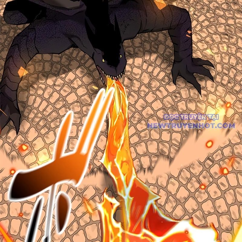 Chinh Phục Hầm Ngục Bằng Sao Chép Và Dán! Chap 21 - Next Chap 22