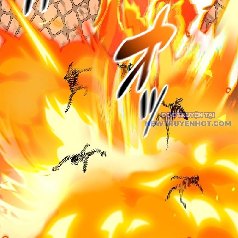 Chinh Phục Hầm Ngục Bằng Sao Chép Và Dán! Chap 21 - Next Chap 22