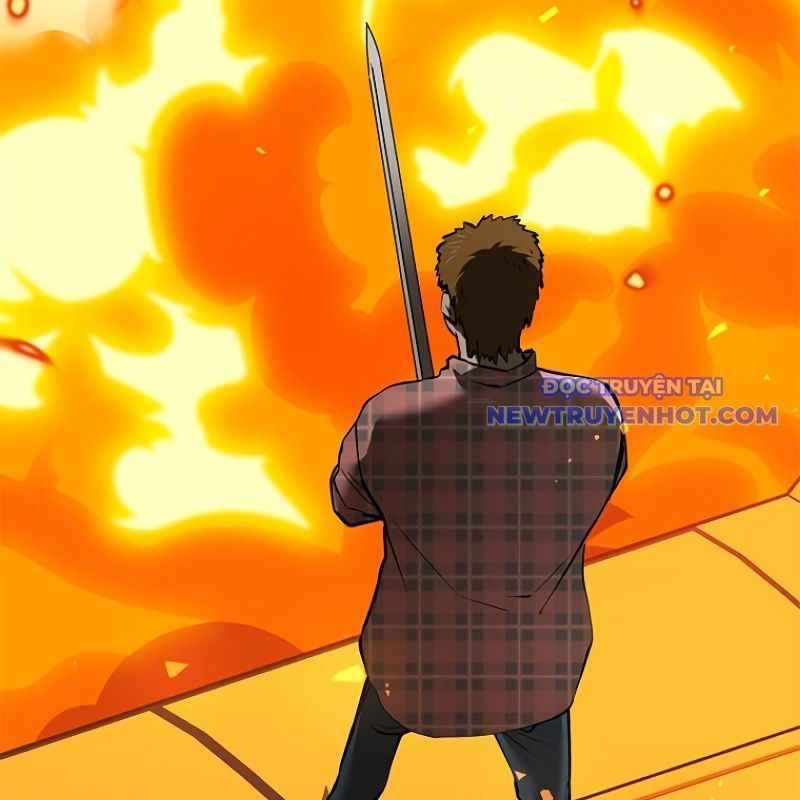 Chinh Phục Hầm Ngục Bằng Sao Chép Và Dán! Chap 21 - Next Chap 22