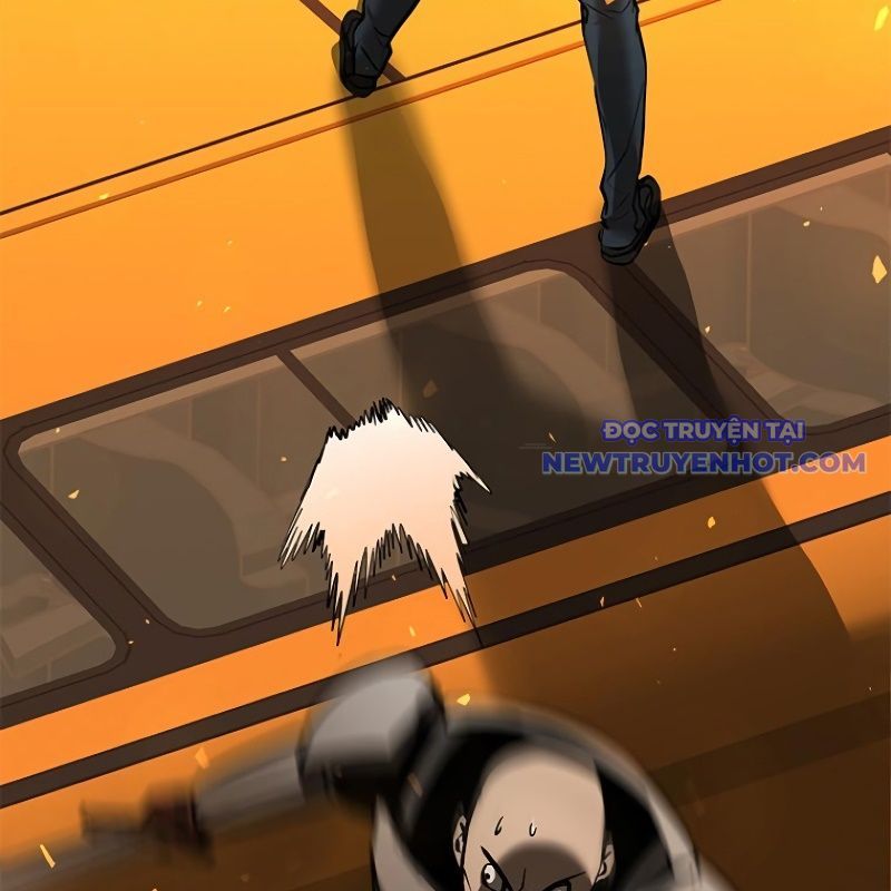 Chinh Phục Hầm Ngục Bằng Sao Chép Và Dán! Chap 21 - Next Chap 22