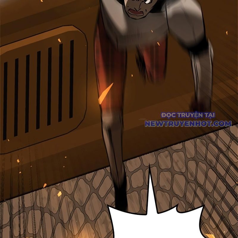 Chinh Phục Hầm Ngục Bằng Sao Chép Và Dán! Chap 21 - Next Chap 22